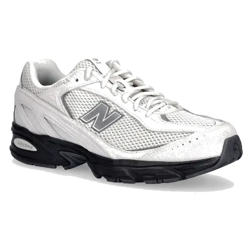 New Balance 509 sneakersy męskie