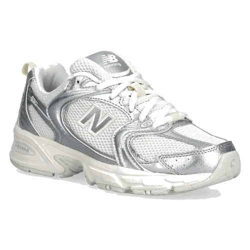 New Balance 530 sneakersy