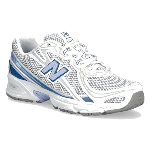 New Balance 740 sneakersy damskie