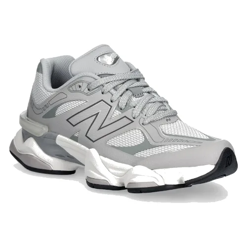 New Balance 9060 sneakersy