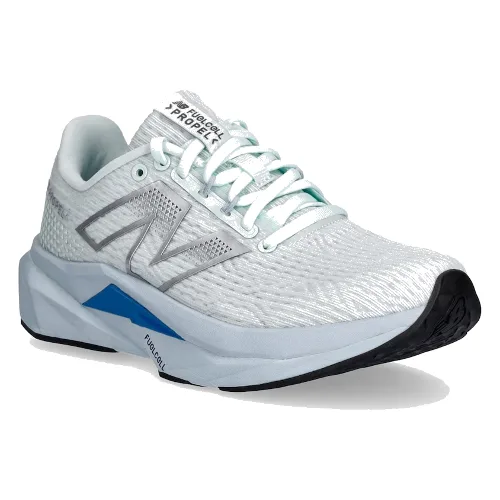 New Balance buty do biegania damskie PROPEL v5