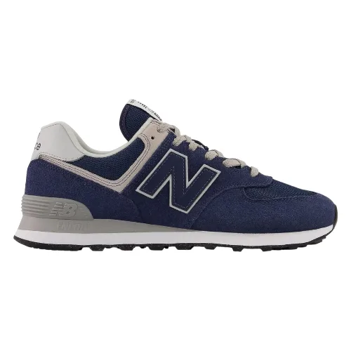 New Balance Buty Lifestyle Mtz Dorosłych