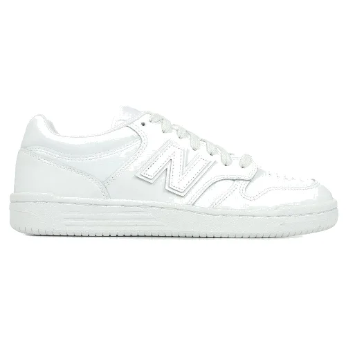 New Balance Buty Lifestyle Unisex - Ltz Dorosłych