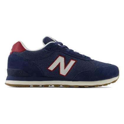New Balance buty męskie sportowe M5152H1 rozmiar 43