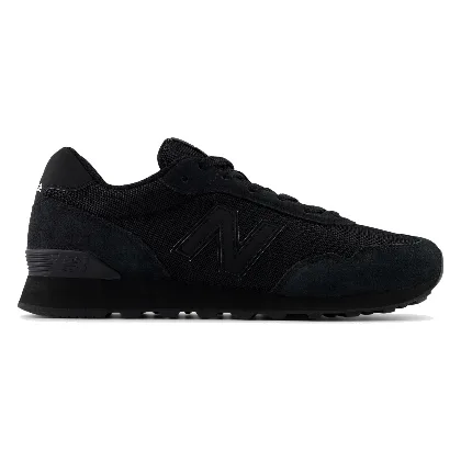 New Balance buty męskie sportowe ML515AGR rozmiar 44