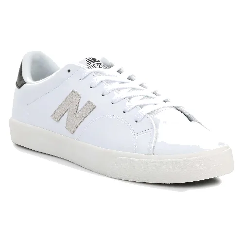 New Balance CT210WLB