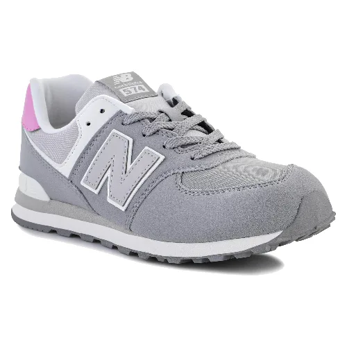 New Balance GC574MG1