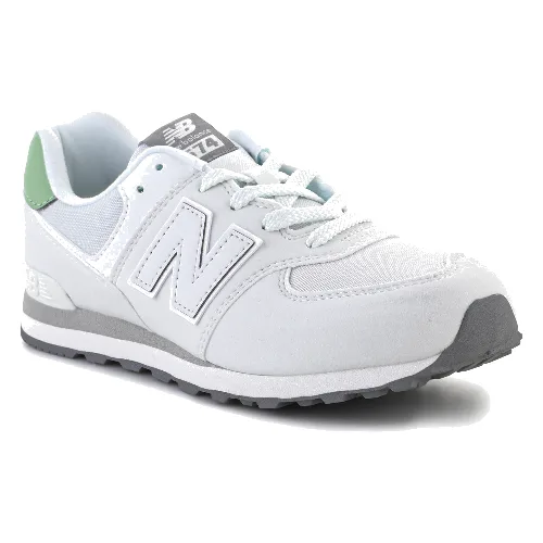New Balance GC574MW1