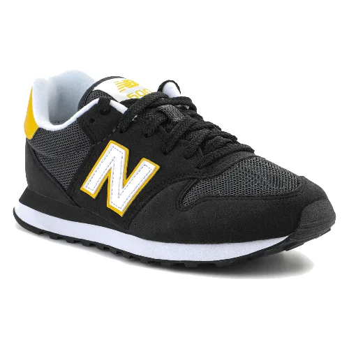 New Balance GW500CH2