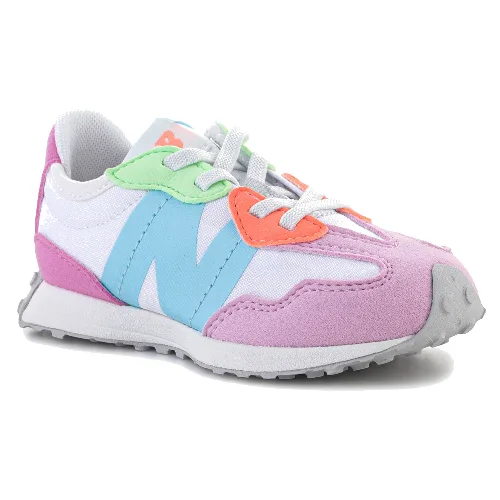 New Balance IH327CH