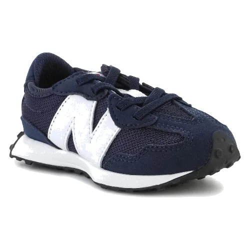 New Balance IH327CNW