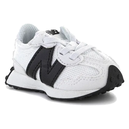 New Balance IH327CWB