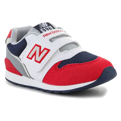 New Balance IZ996XF3