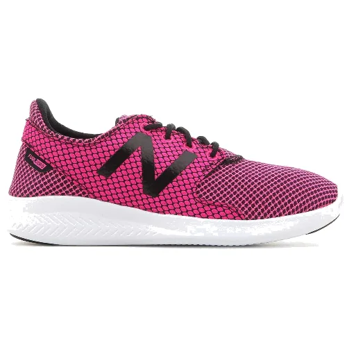 New Balance KJCSTGLY