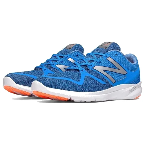 New Balance MCOASYR