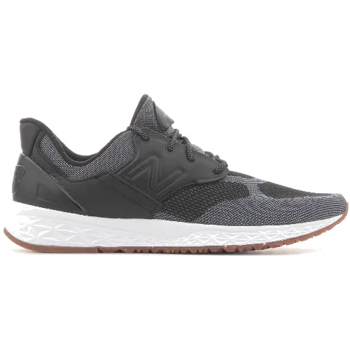 New Balance MFL100RE