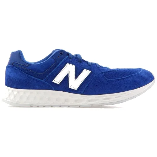 New Balance MFL574FE