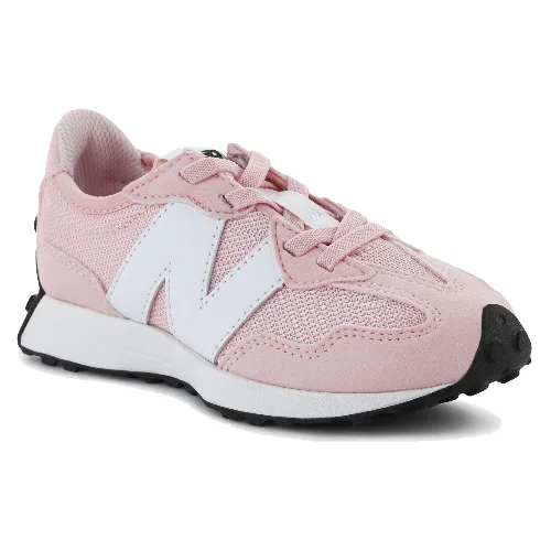 New Balance PH327CGP