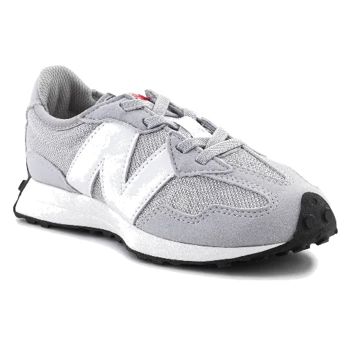 New Balance PH327CGW