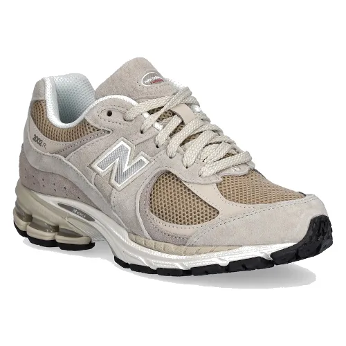 New Balance sneakersy 2002