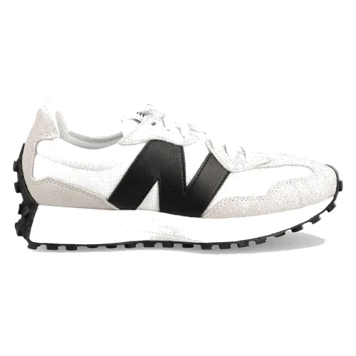 New Balance sneakersy 327