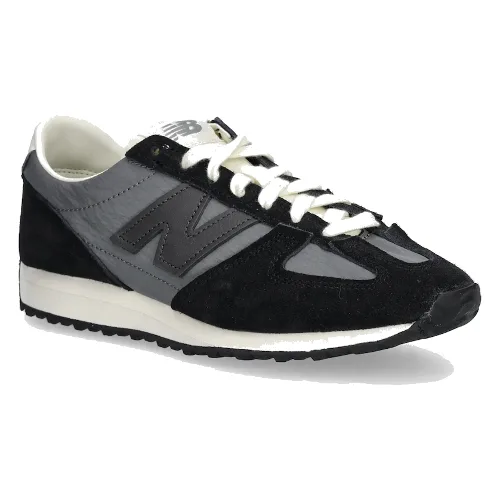 New Balance sneakersy 471