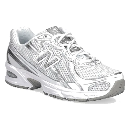 New Balance sneakersy 740