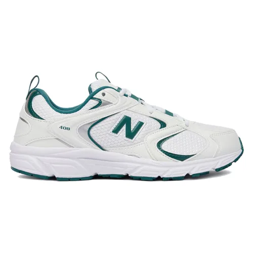 New Balance Sneakersy C-NBML408T Biały