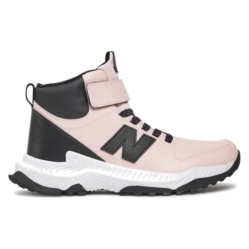 New Balance Sneakersy GT800TP3 Różowy