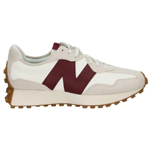 New Balance Sneakersy Lifestyle Buty Damskie - Ltz Damskie