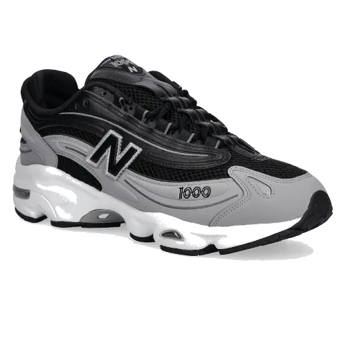 New Balance sneakersy M1000