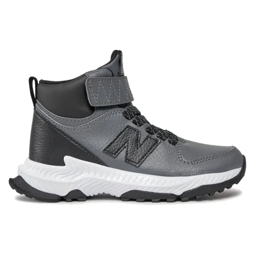 New Balance Sneakersy PT800TG3 Szary