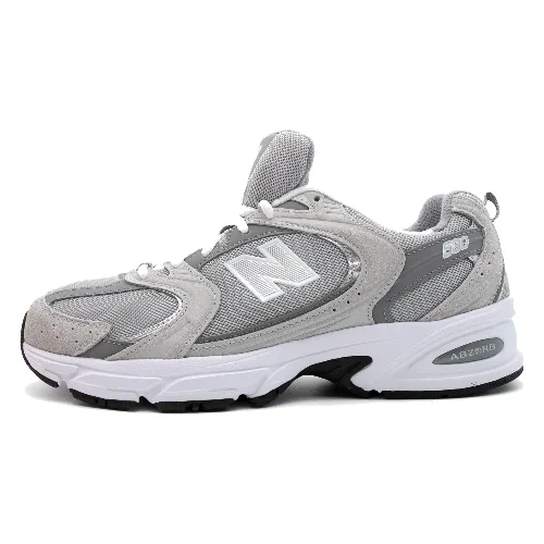 New Balance Sneakersy Unisex Buty Lifestyle - Mtz Dorosłych