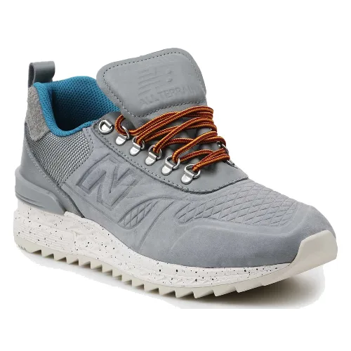 New Balance TBATRB