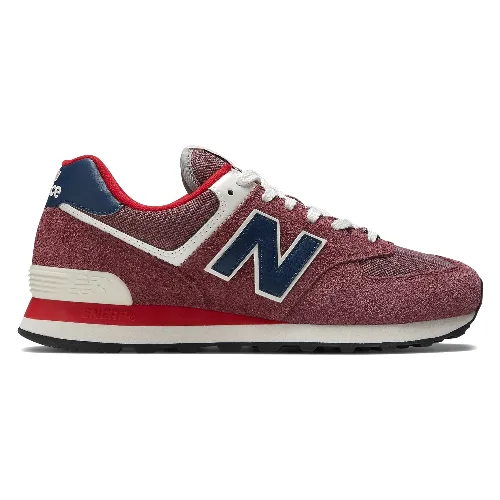 New Balance U574RX2