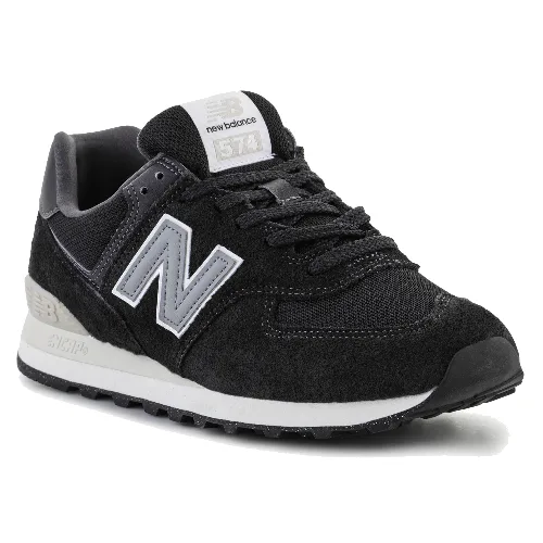 New Balance U574SBG