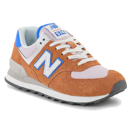 New Balance WL574QB