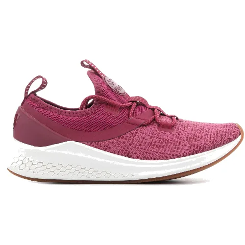New Balance WLAZRMP
