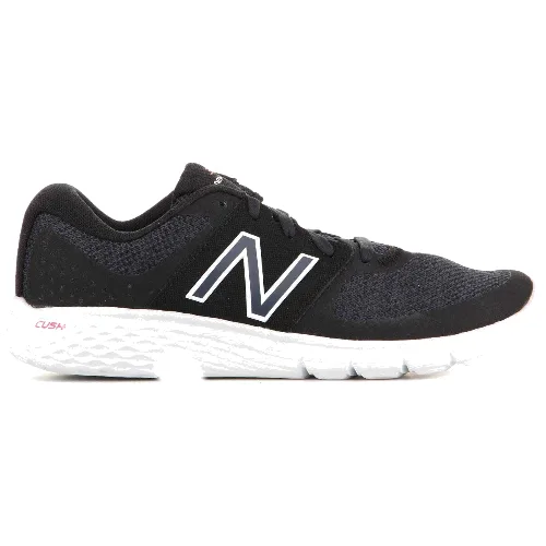 New Balance Wmns WA365BK