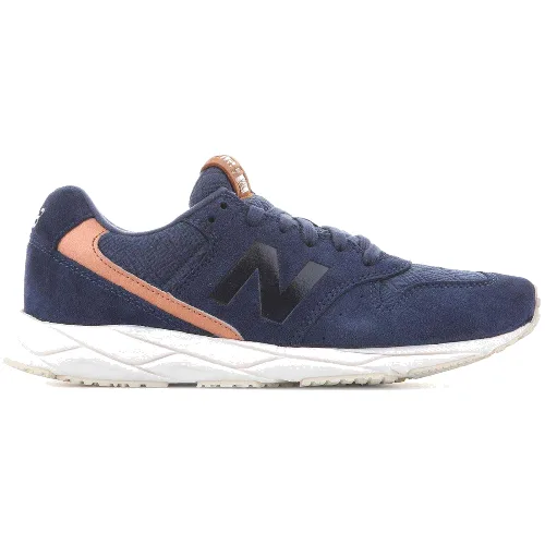 New Balance Wmns WRT96EAB