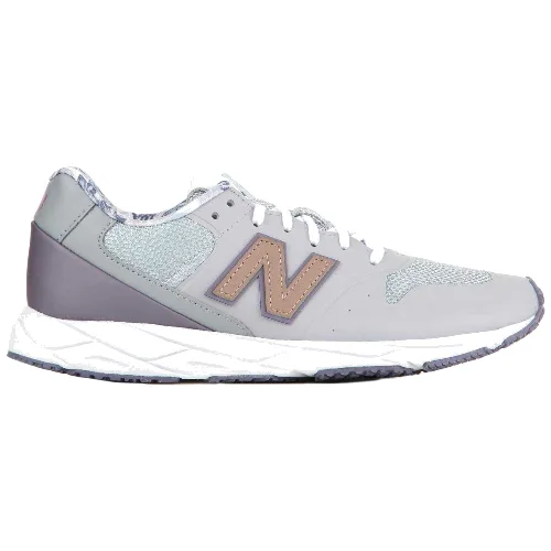 New Balance Wmns WRT96PCB