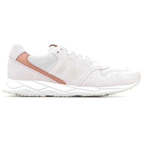 New Balance WRT96EAA