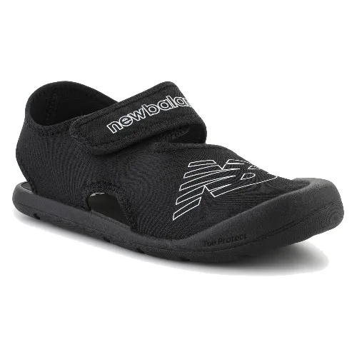 New Balance YOCRSRAA