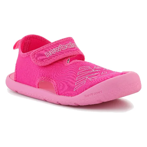 New Balance YOCRSRAE