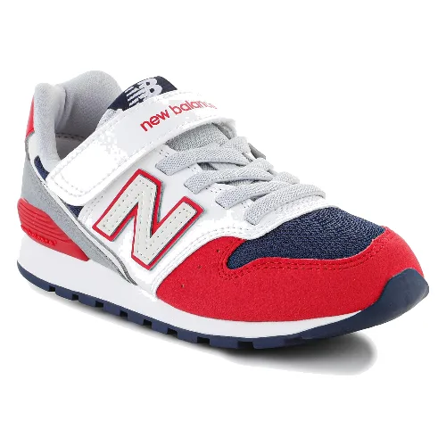 New Balance YV996XF3