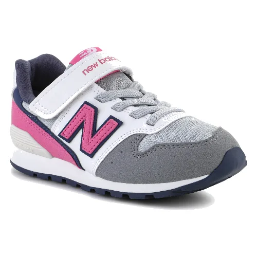 New Balance YV996XG3