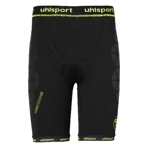 Niewyściełane spodenki Uhlsport Bionikframe