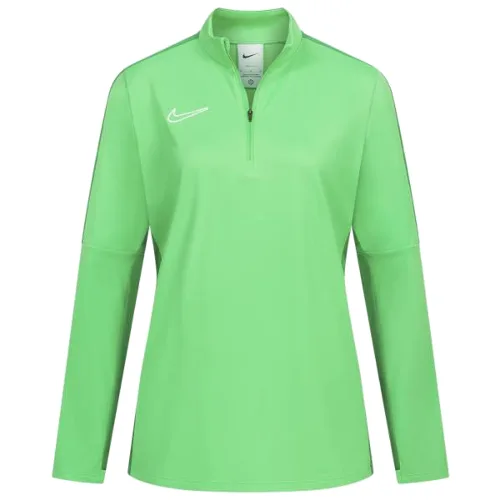 Nike Academy Training Top Kobiety Bluza DR1354-329