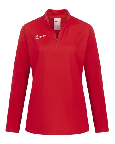 Nike Academy Training Top Kobiety Bluza DR1354-657