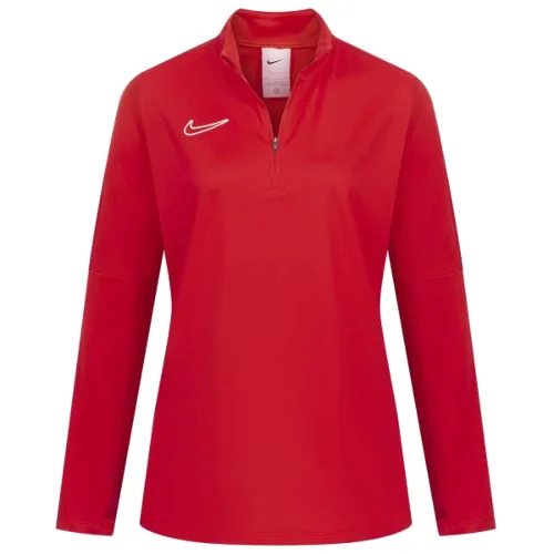 Nike Academy Training Top Kobiety Bluza DR1354-657